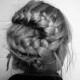 Hair2