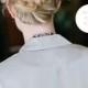 Hair2