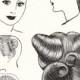 Hair2