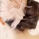 Hair2