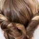Hair2