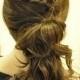 Hair2
