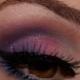 Makeup2