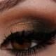 Makeup2