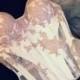 Lingerie2