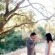 Wedding Blog 3