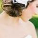 Wedding Accessories