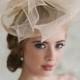 Wedding Accessories