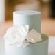 Wedding Cakes