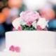Wedding Cakes