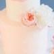 Wedding Cakes