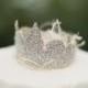 Wedding Cakes