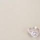 Wedding & Engagement Rings
