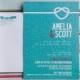 Invitations & Stationery