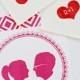 Invitations & Stationery