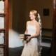 Wedding Whimsy