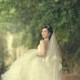 Wedding Photo