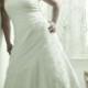 Wedding Gowns