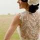 Wedding Fashion