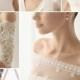 Wedding Fashion