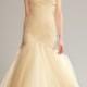 Wedding Fashion