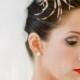 Wedding Fashion