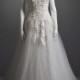 Wedding Fashion