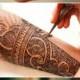Traditional