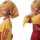 Traditional