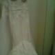 Dress2
