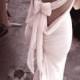Dress2