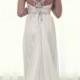Dress2