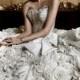 Dress2