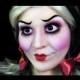 Makeup Videos
