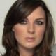 Makeup Videos