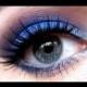 Makeup Videos