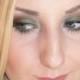 Makeup Videos