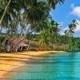 Honeymoon2