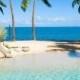 Honeymoon2