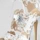 Bride Shoes Ideas