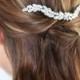 Hair