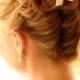 Hair