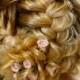 Hair