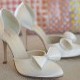Wedding Shoes