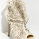 Wedding Shoes