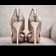 Wedding Shoes