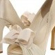 Wedding Shoes