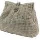 Bags - Totes -Clutches