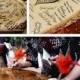 Wedding Guest Book