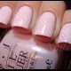  Nail
